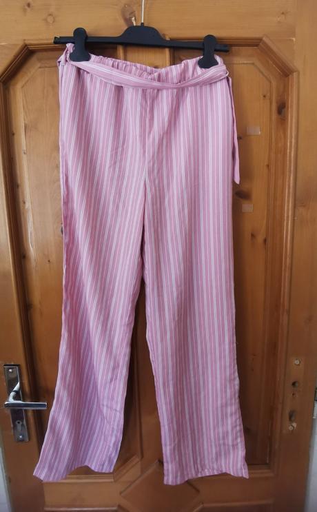 Tenké nohavice, gate,s