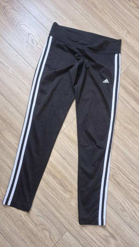 Legíny adidas s, adidas,s