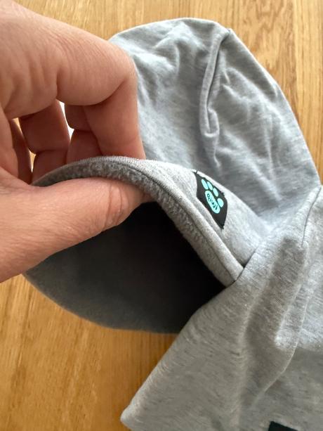 2x kiwi ciapka xl, xl