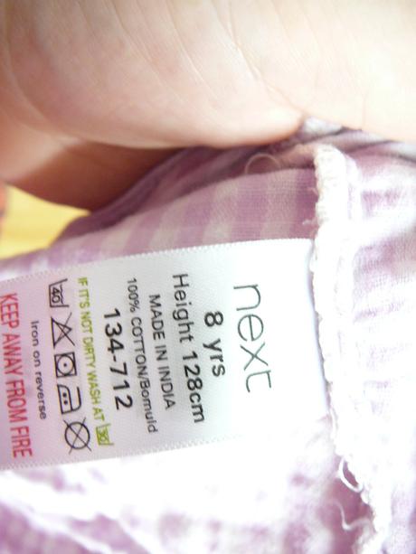 Dievcenska kosela, next,128