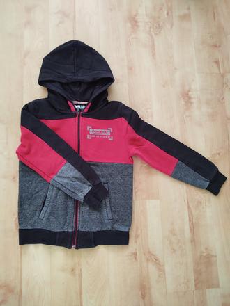 Mikina, veľ. 134/140, download, 134