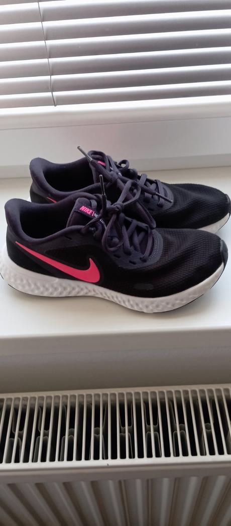 Tenisky, nike,38