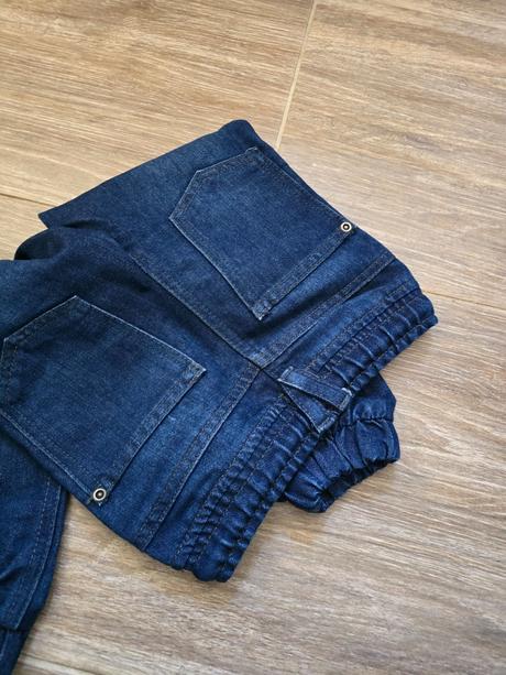 Rifle č.98, pepco,98