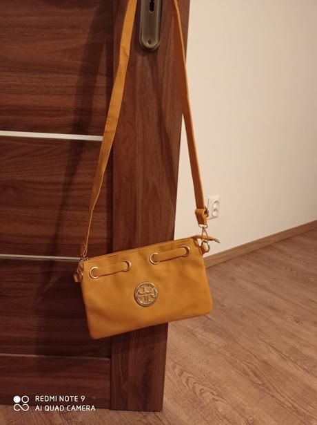 Výpredaj mix oblečenia, m