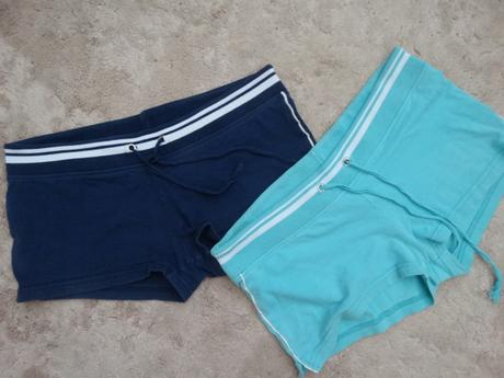 Cena spolu, fishbone,s