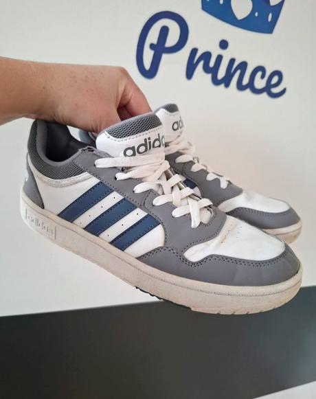 Adidas tenisky, adidas,39