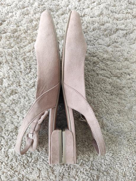 Topánky, marco tozzi,38