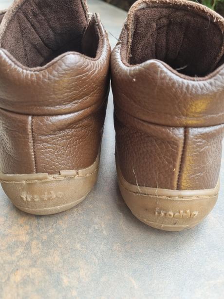 Froddo c.35, froddo,35