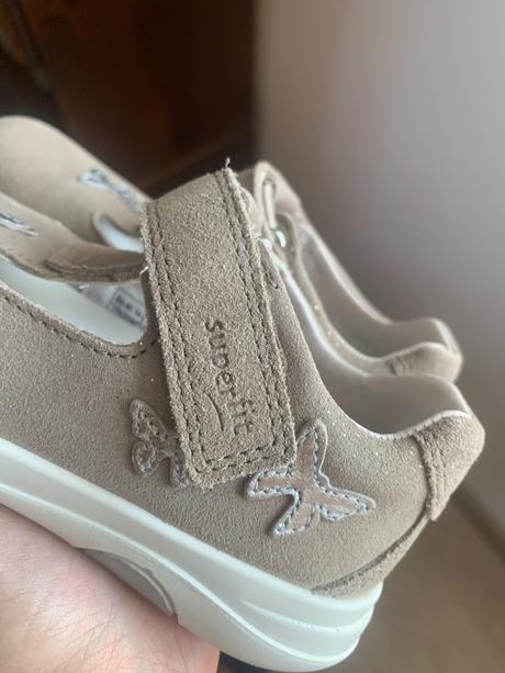 Superfit poltopanky, superfit,25