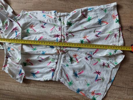 Next overal letný, next,116