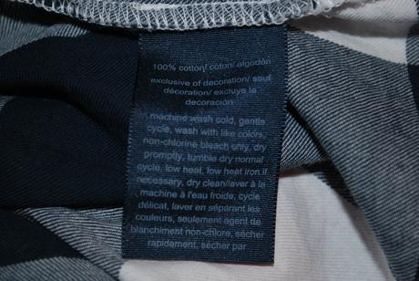 Dámska blúzka tommy hilfiger, tommy hilfiger,38