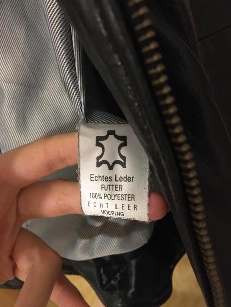 Damsky kozak jazz, m