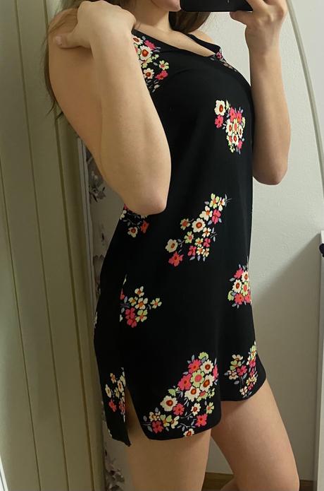 Letné šaty, atmosphere,34