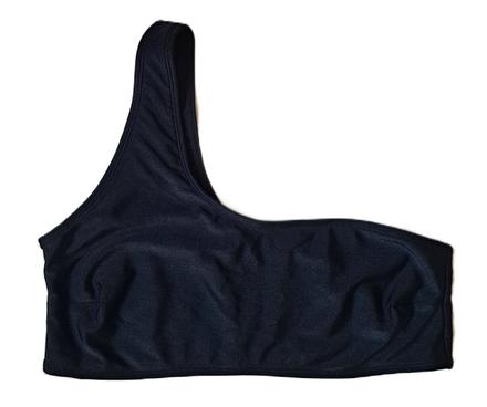Vrchný diel plaviek zn. gate, veľ. l/xl, gate,xl