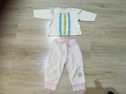 Hunate teplaky74, 74