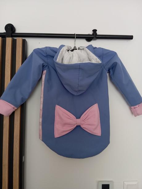 Bunda, funny bunny,134