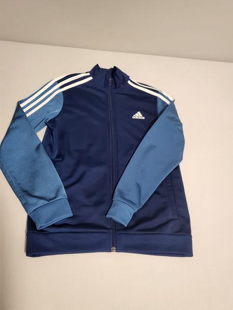 Krásna adidas súprava, adidas,152