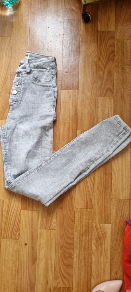 Skinny, tally weijl,32