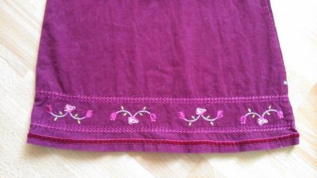 Šatičky velkost-86-92, 86