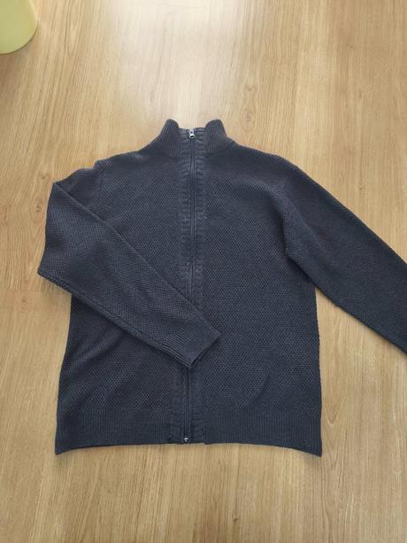 Na zips, coccodrillo,152