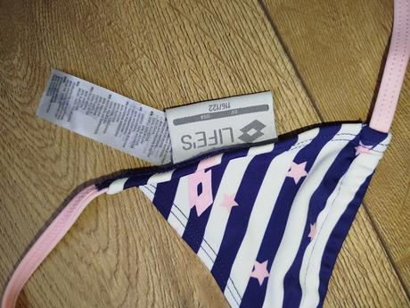 Plavky, lotto,116 / 122