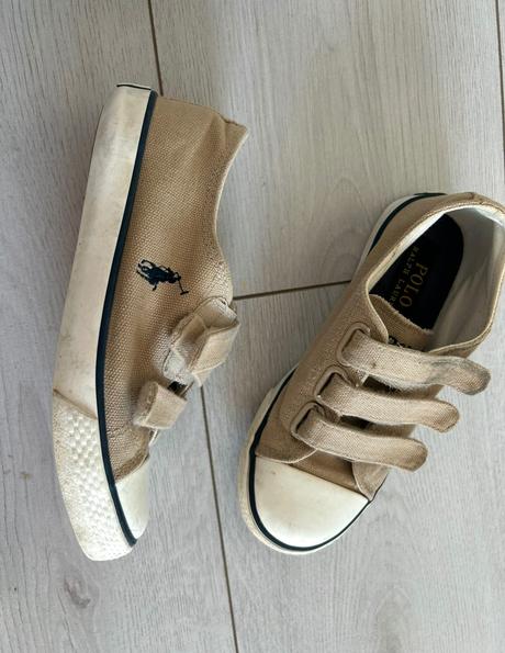 Polo rqlph lauren 28, ralph lauren,28