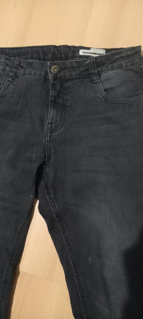 Pánske rifle s, 176, 176