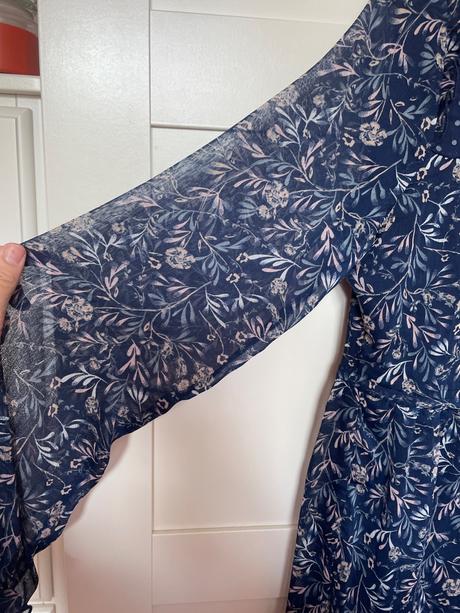 Lahke satky, reserved,158