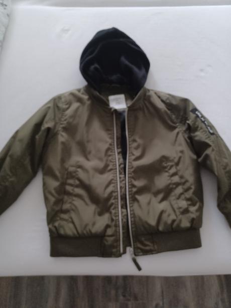 Prechodna budna, lindex,128