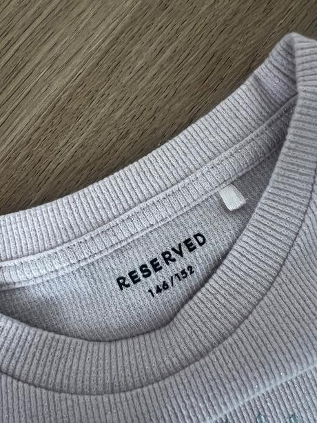 Vianočné pyžamo, reserved,146