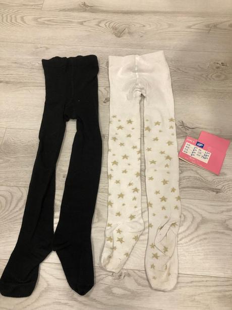 Pancusky 98/104, pepco,98