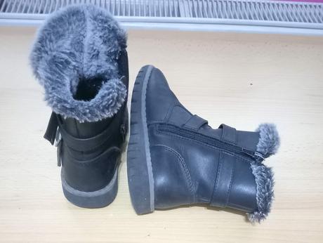 Cupcake čižmičky, cupcake,28