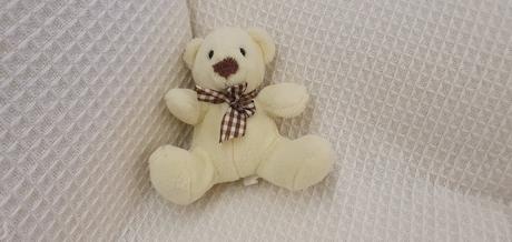 Plyšové hračky, pozrite, 