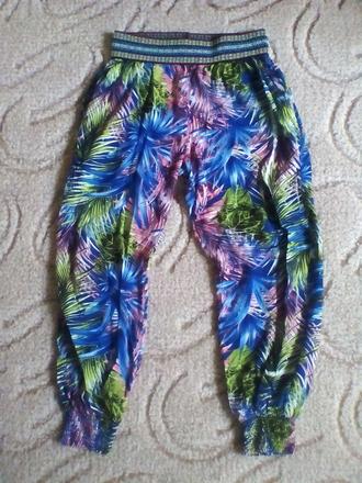 Tenke gate v 10 r, 134