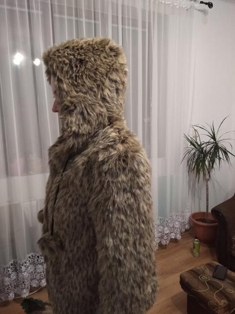 Kožuch, atmosphere,44