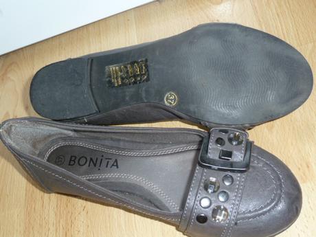 Topanky s krystalmi, 37