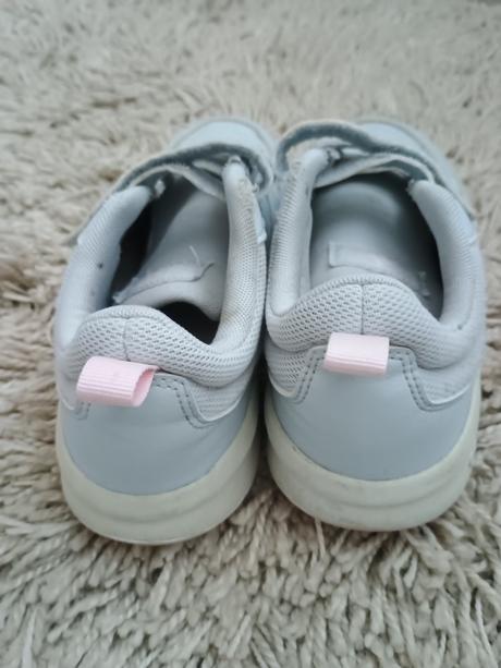 Tenisky adidas, adidas,35