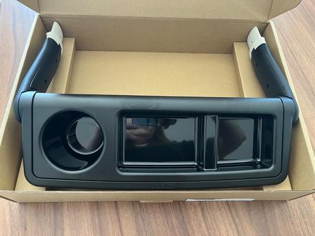 Joolz jedalensky pult, joolz,joolz hub / joolz hub+