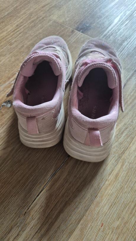 Skechers, skechers,34