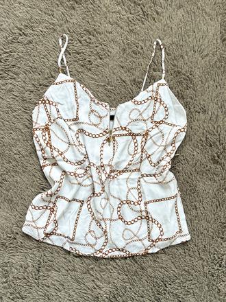 Mohito top, mohito,40