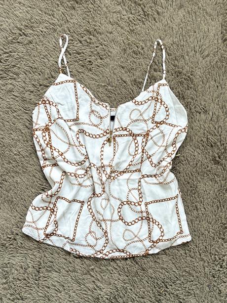 Mohito top, mohito,40