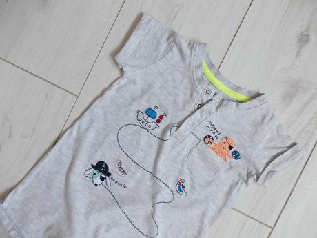 Letné overaly, next,80