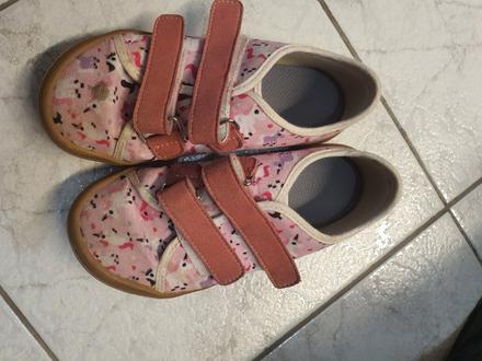 Jonap tenisky 30, jonap,30