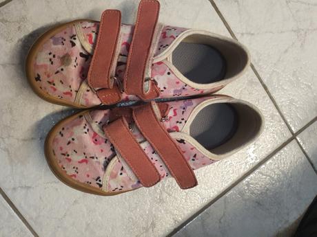 Jonap tenisky 30, jonap,30