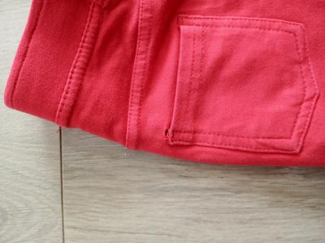 Legíny, palomino,110