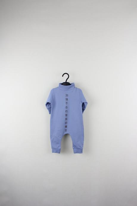 Moi noi overaly, 62 / 68 / 74 / 80 / 86