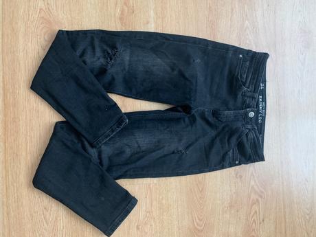 Rifle clockhouse, clockhouse,34