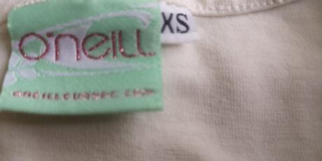 Tričko, o’neill,xs
