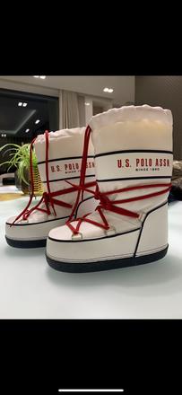 Snehule, ralph lauren,34