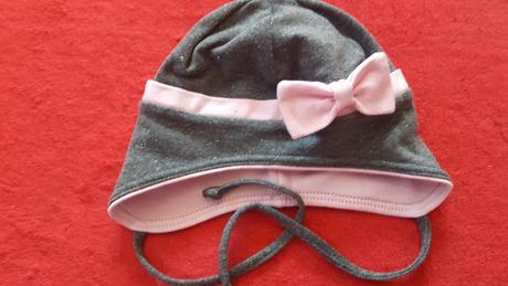 Čiapočka 2 vrstvová, <50